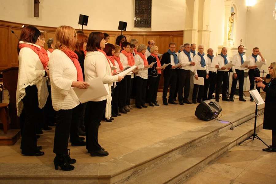 Photo 2013_03_16Solidarite