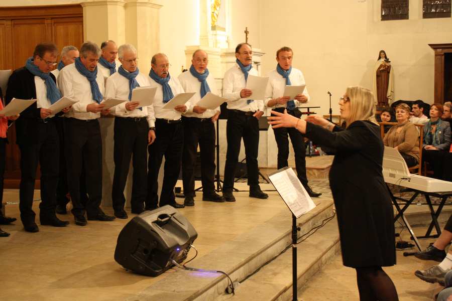 Photo 2013_03_16Solidarite