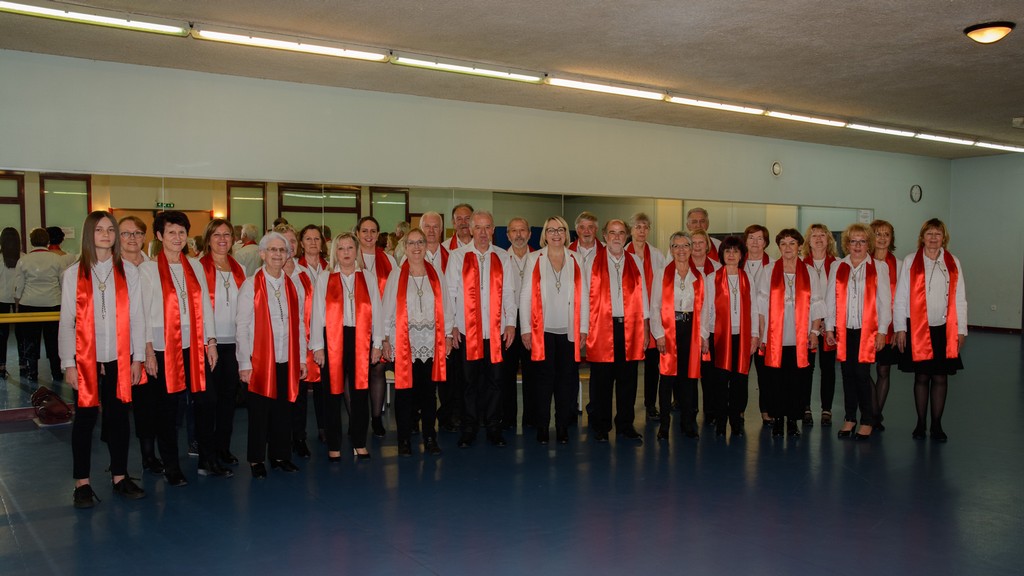 Photo 2019_Interchorale