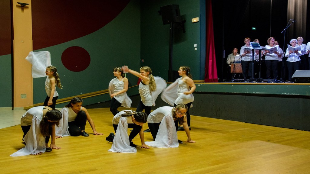 Photo 2019_Interchorale