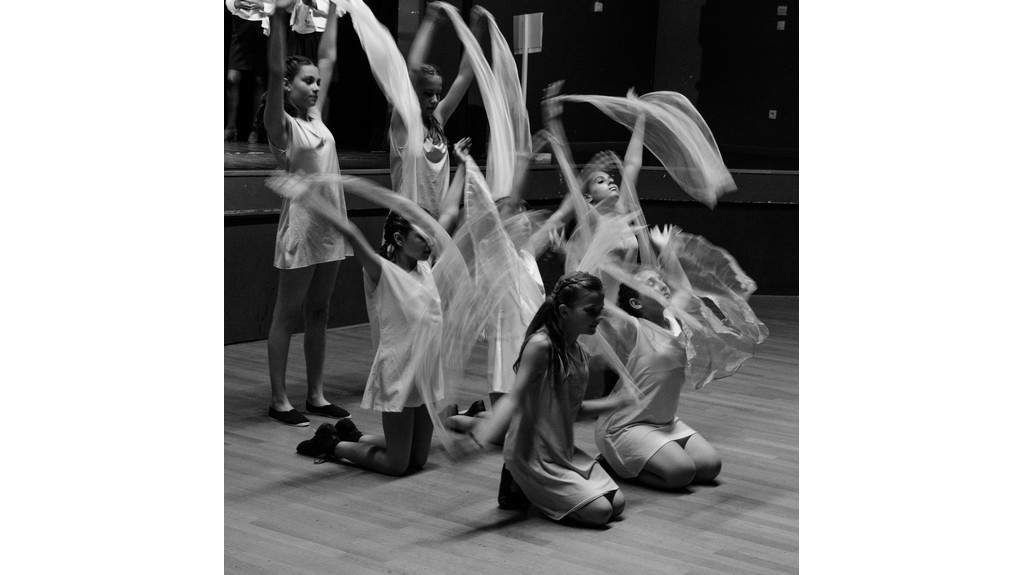 Photo 2019_Interchorale