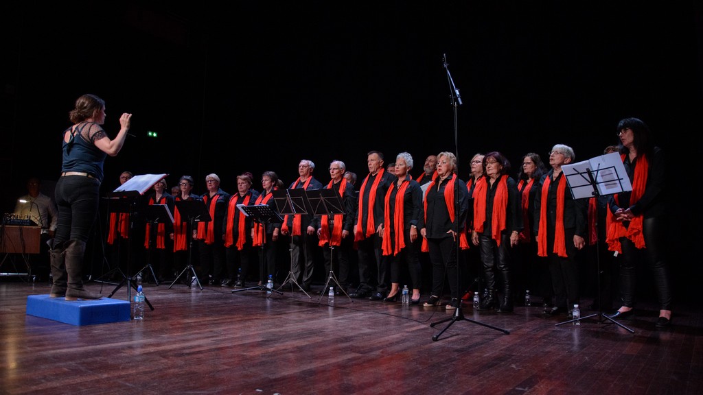 Photo 2019_Interchorale