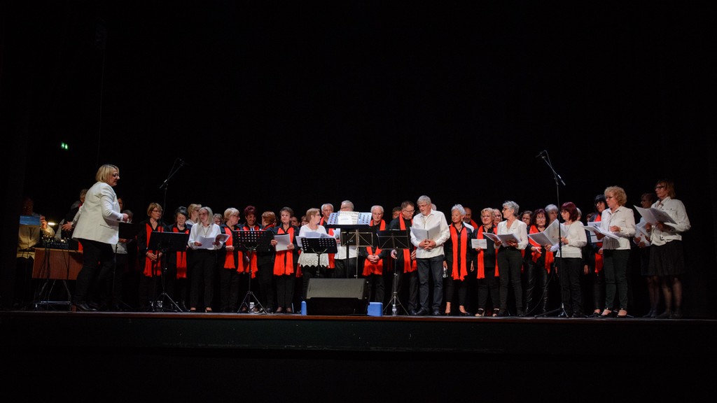 Photo 2019_Interchorale