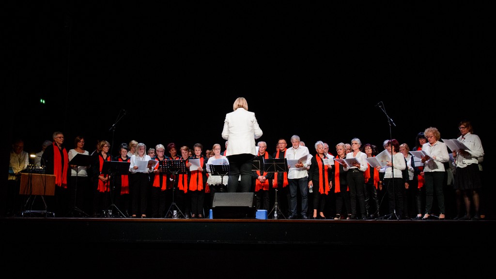 Photo 2019_Interchorale