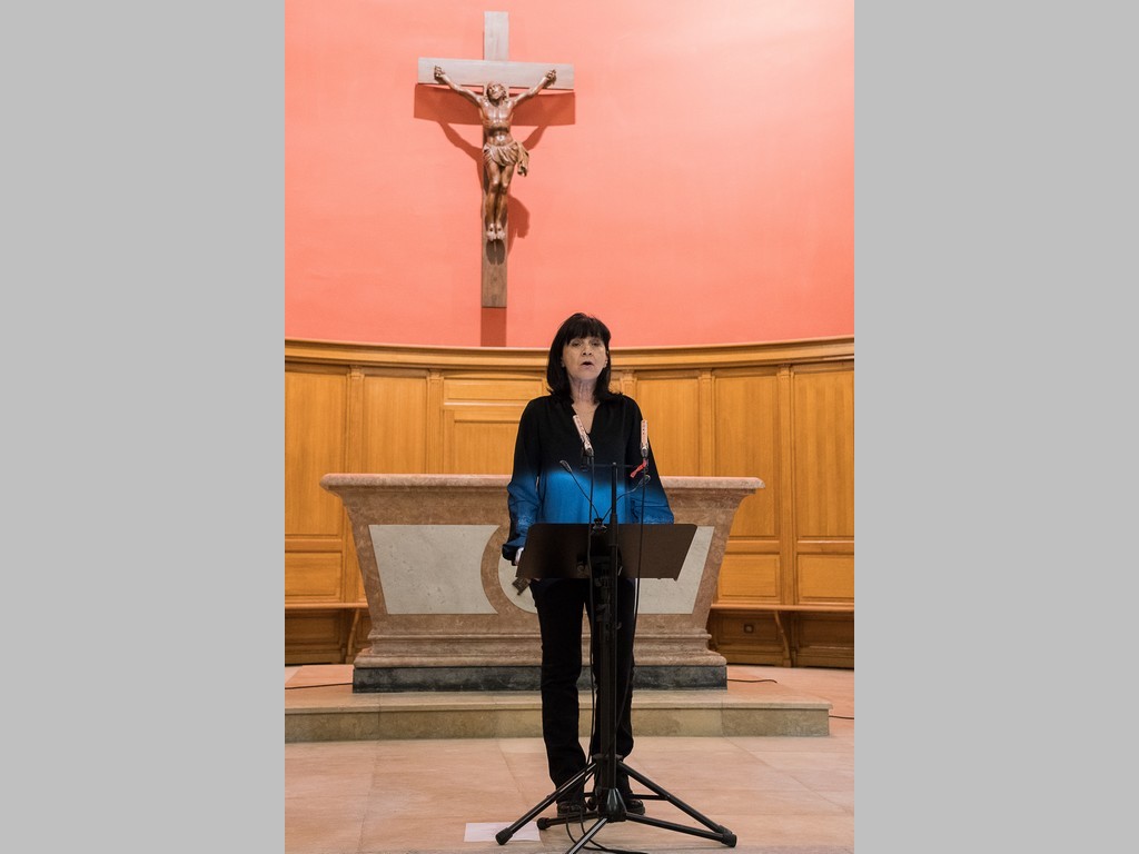 Photo 2021Polyphonies_Corses