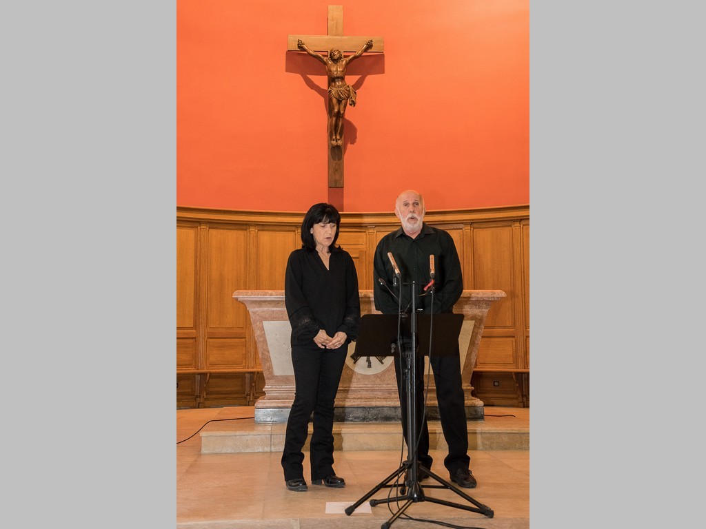 Photo 2021Polyphonies_Corses