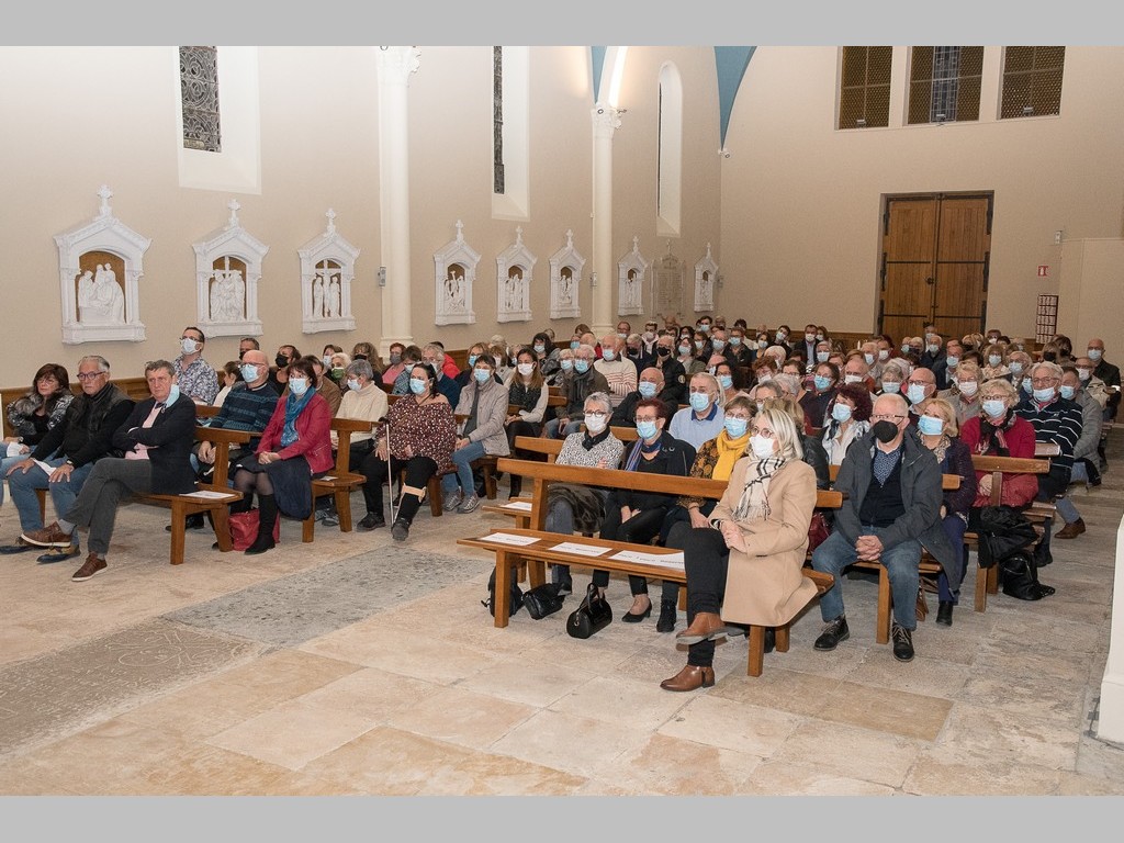 Photo 2021Polyphonies_Corses