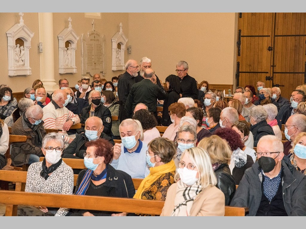 Photo 2021Polyphonies_Corses