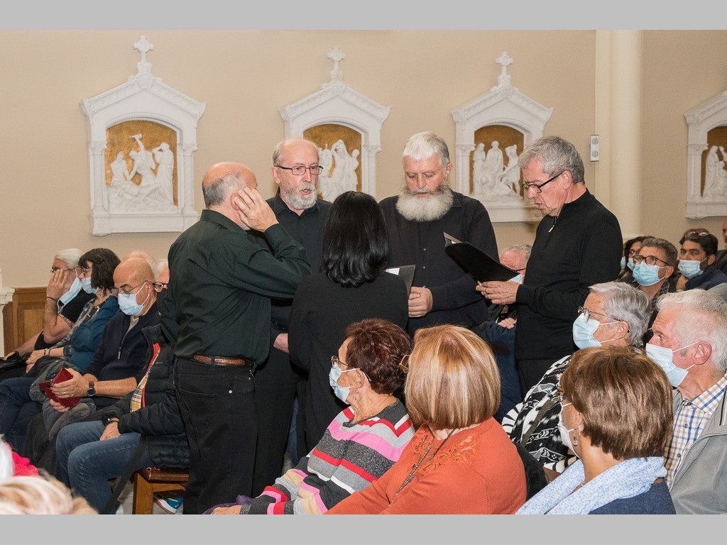 Photo 2021Polyphonies_Corses