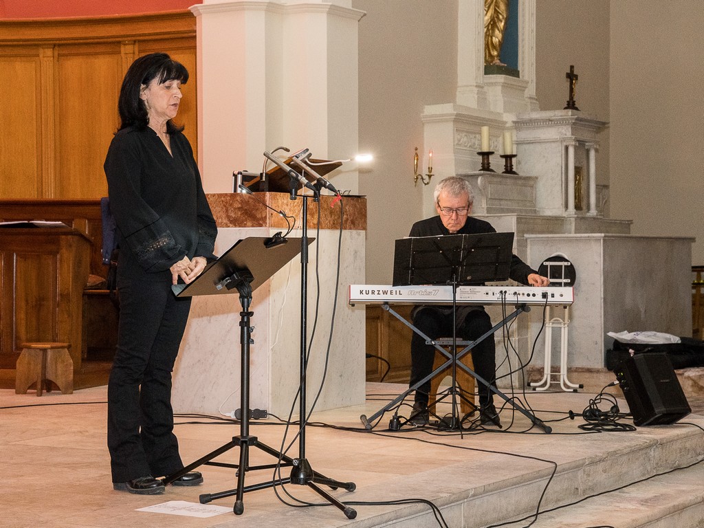 Photo 2021Polyphonies_Corses