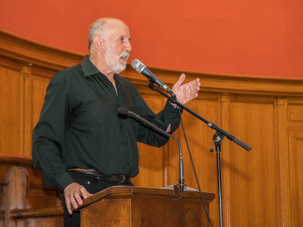 Photo 2021Polyphonies_Corses