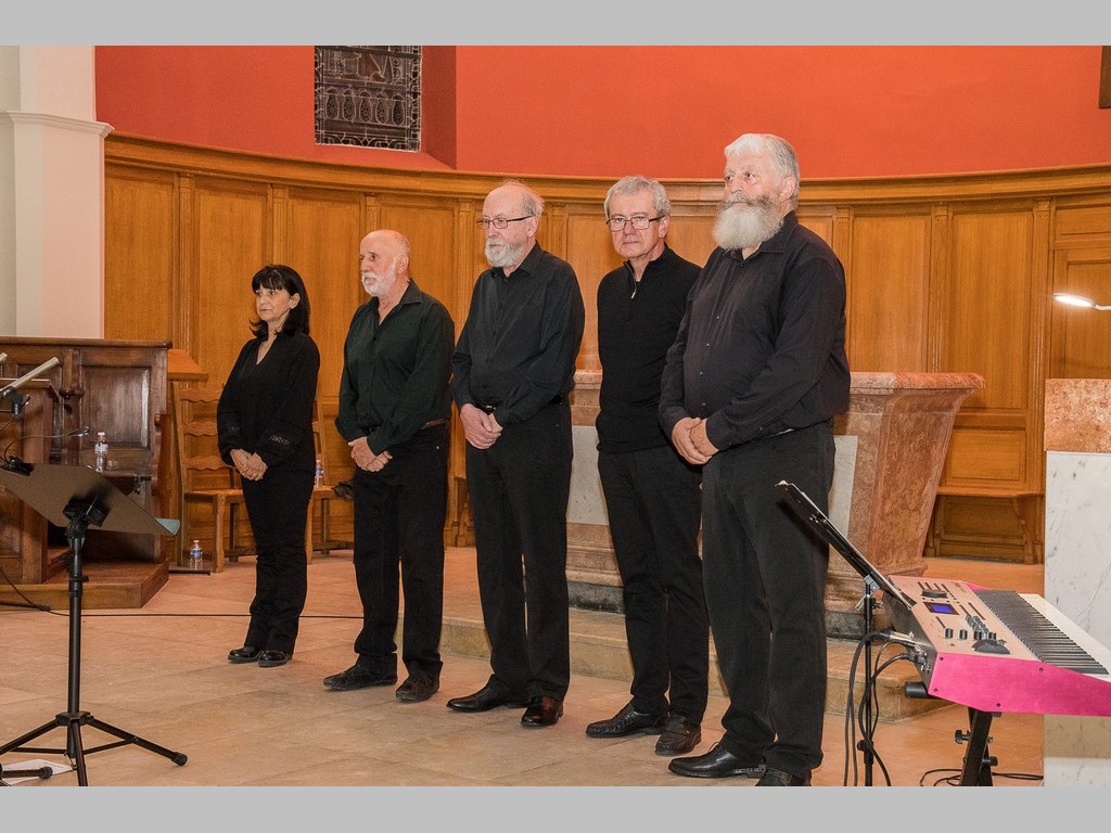 Photo 2021Polyphonies_Corses