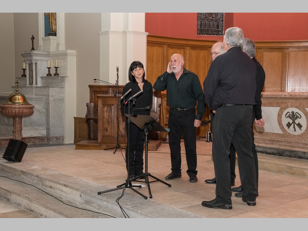 Photo 2021Polyphonies_Corses