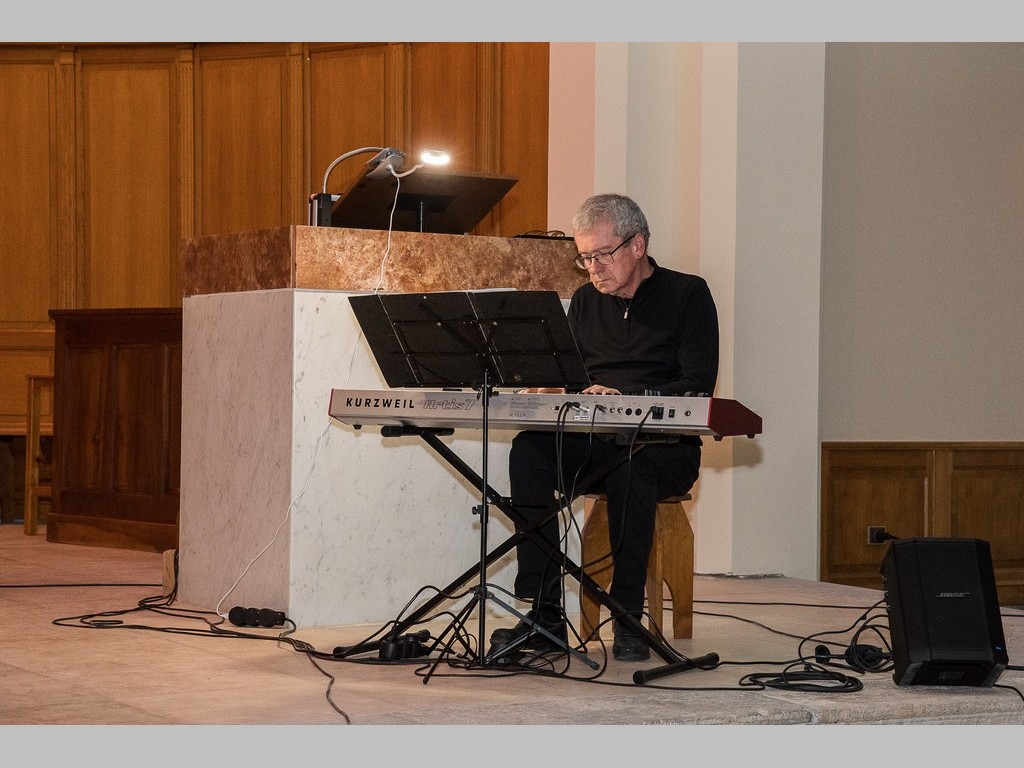 Photo 2021Polyphonies_Corses