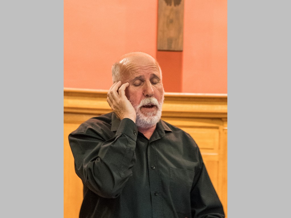 Photo 2021Polyphonies_Corses