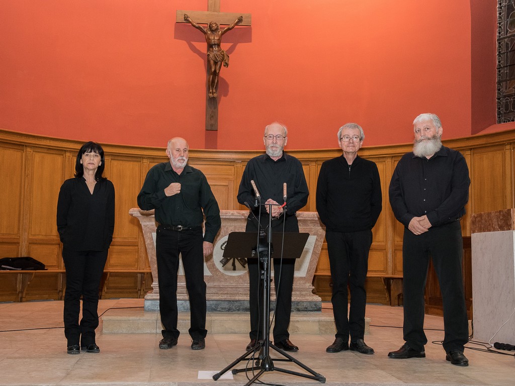 Photo 2021Polyphonies_Corses