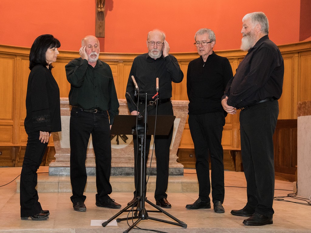 Photo 2021Polyphonies_Corses