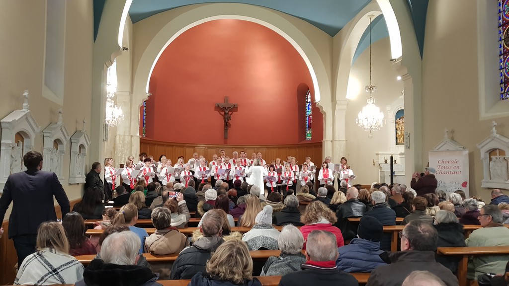 image Concert décembre