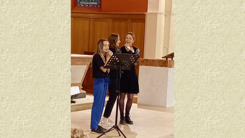 image Concert décembre