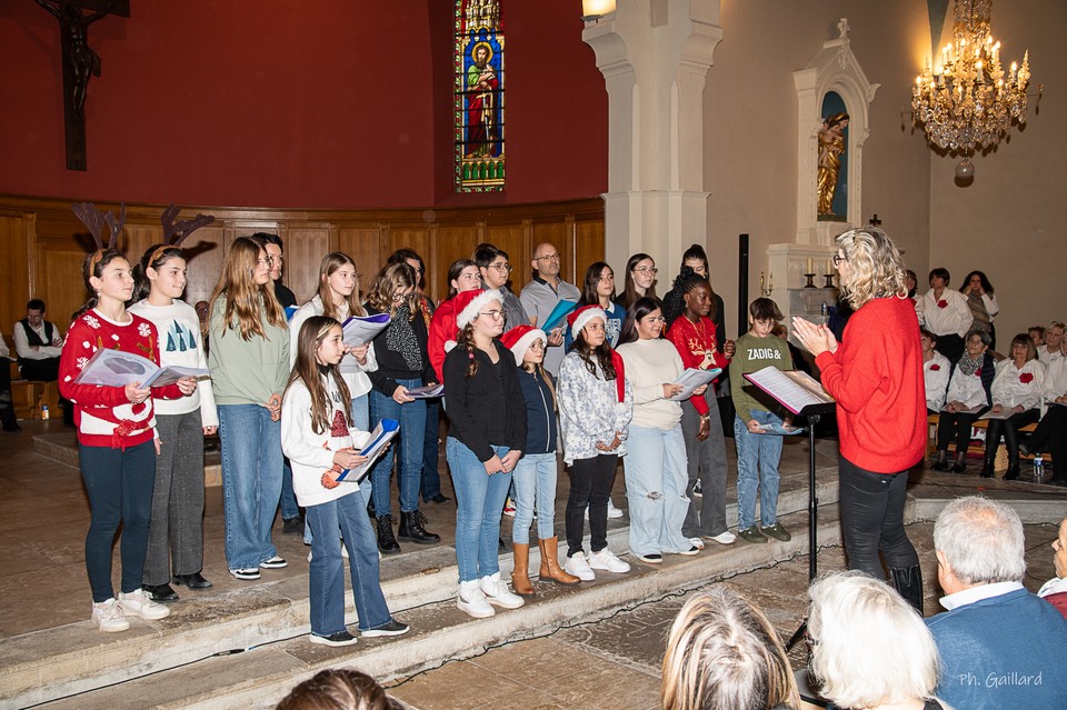 Dimanche_15_Decembre1