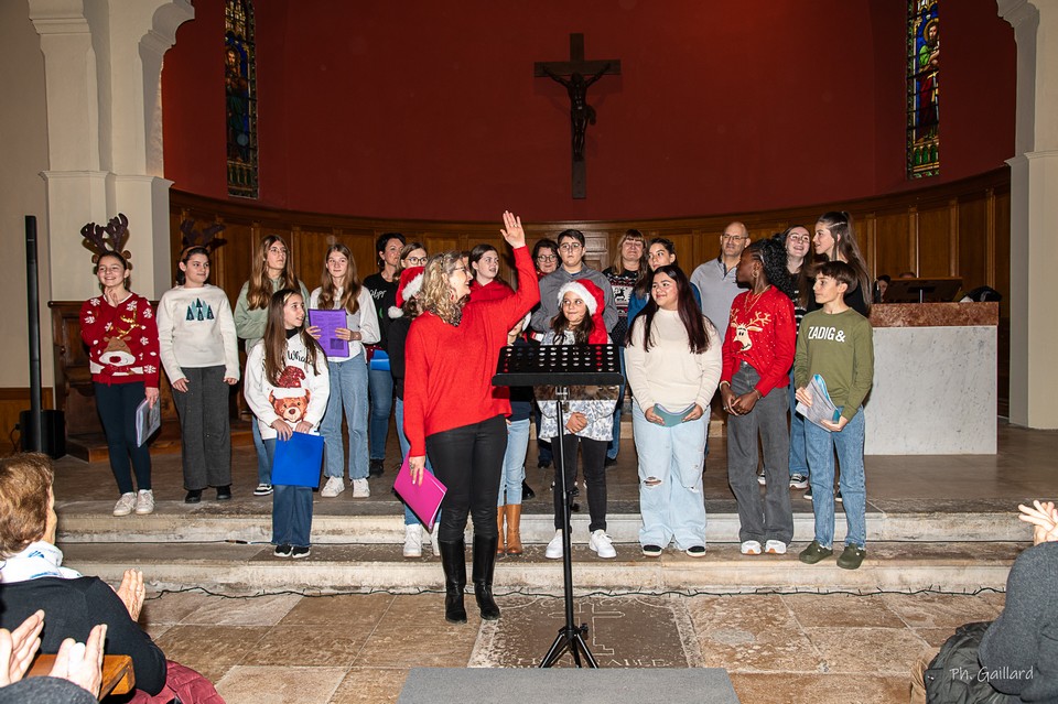 Dimanche_15_Decembre1