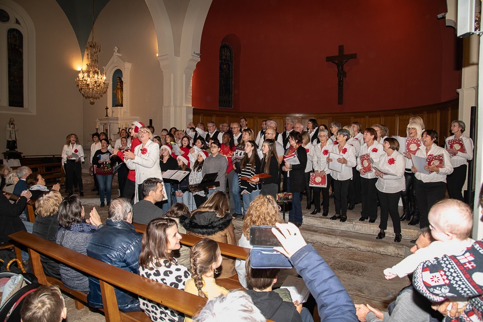 Dimanche_15_Decembre1