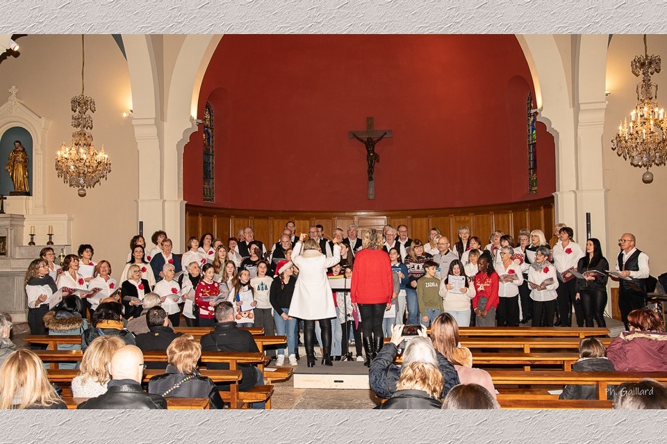 Dimanche_15_Decembre1