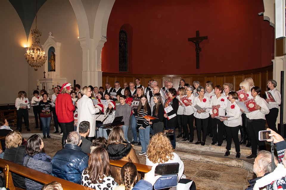 Dimanche_15_Decembre1