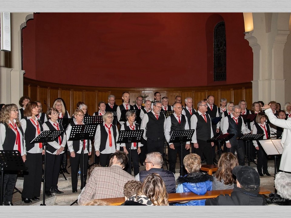 2025_Concert_Noel