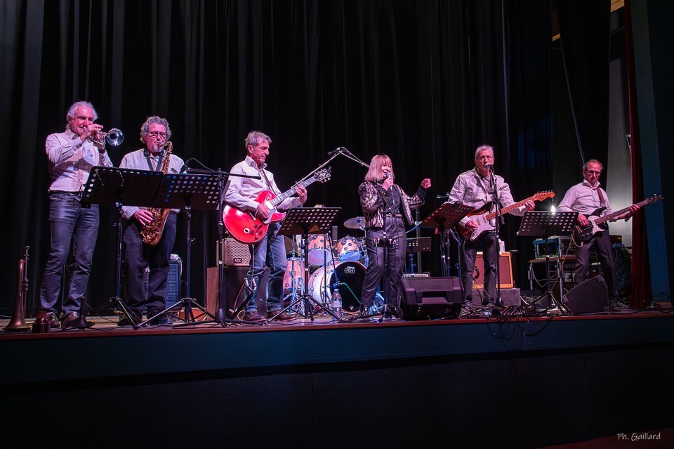 260201_15 ans Chorale