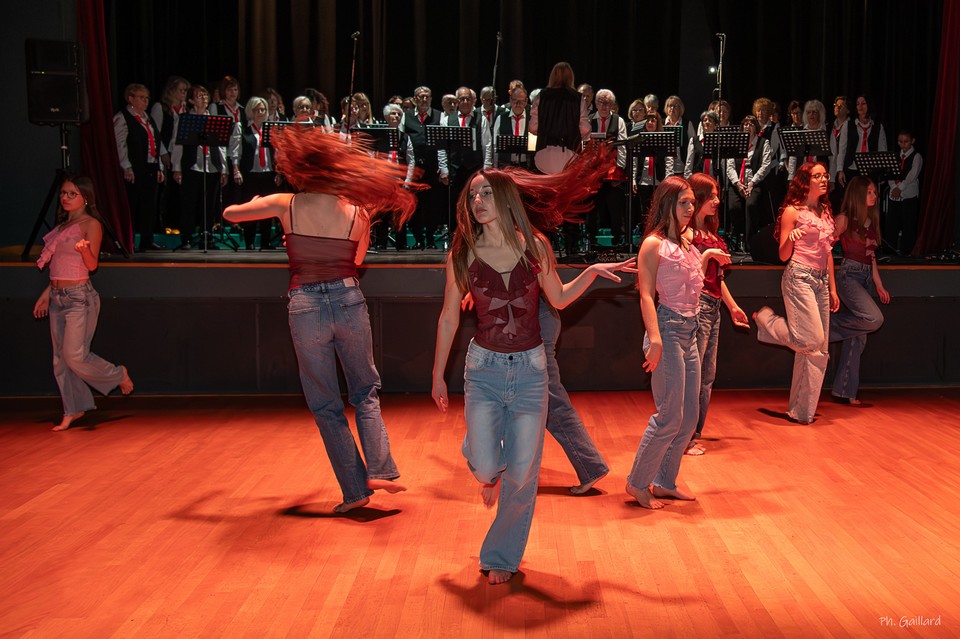 260201_15 ans Chorale