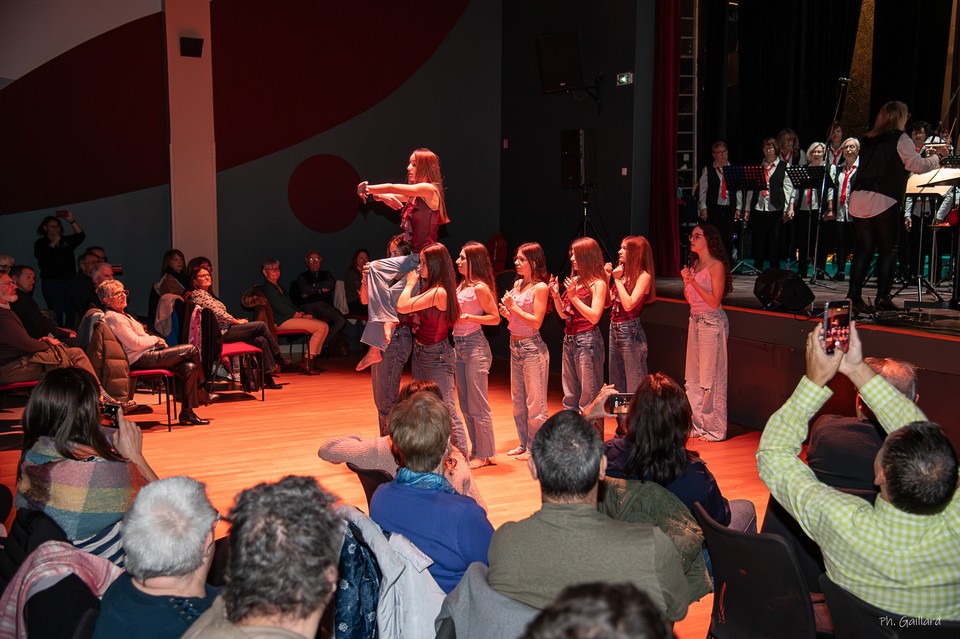 260201_15 ans Chorale