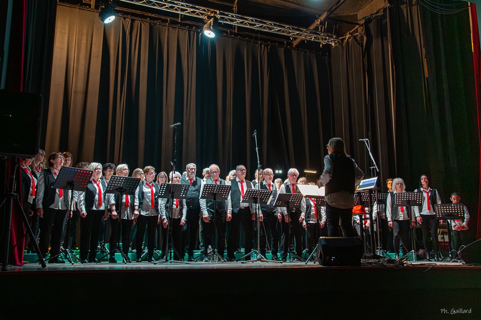 260201_15 ans Chorale