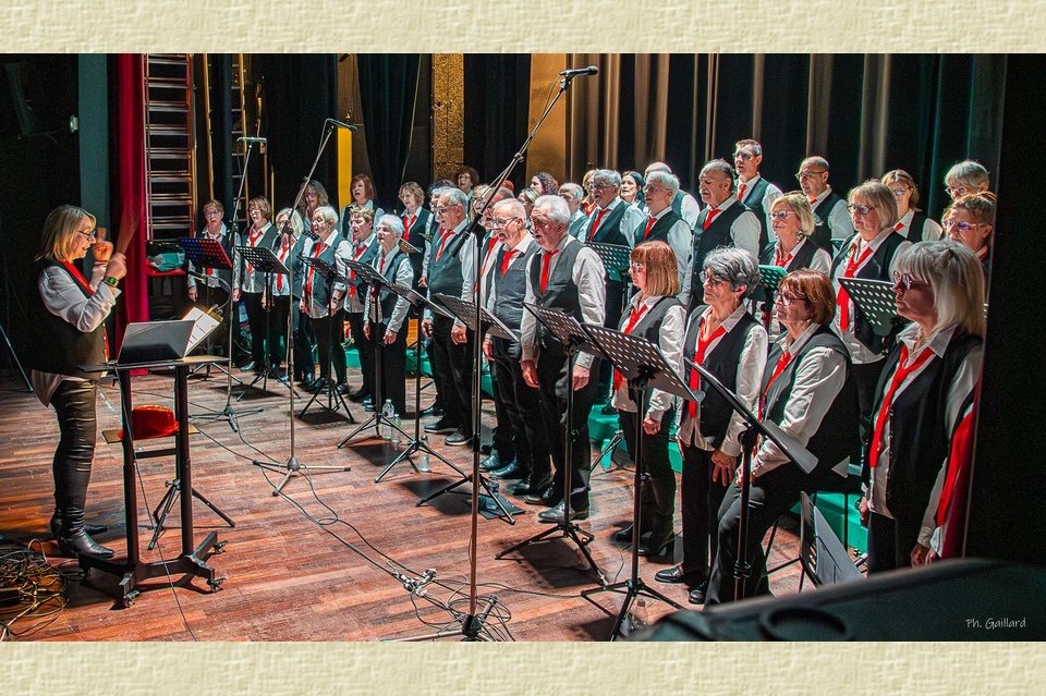 260201_15 ans Chorale