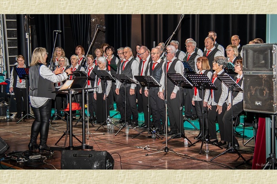 260201_15 ans Chorale