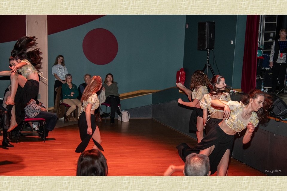 260201_15 ans Chorale