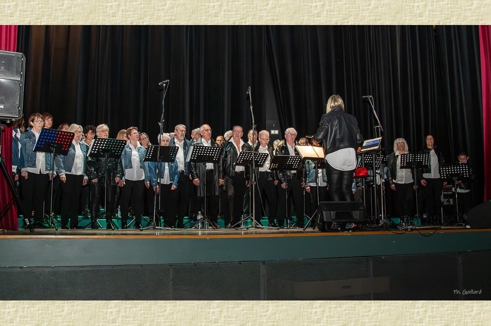 260201_15 ans Chorale