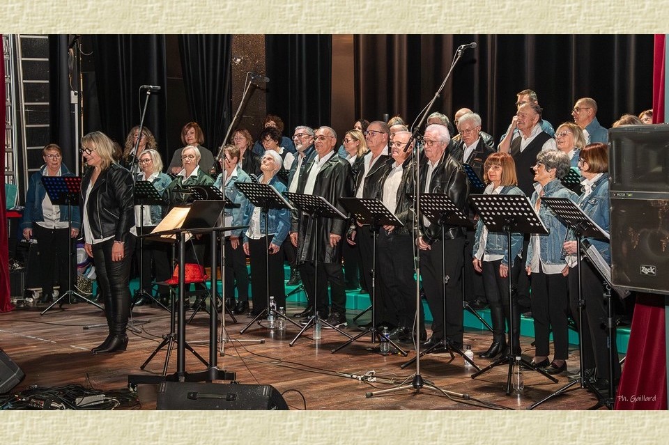 260201_15 ans Chorale
