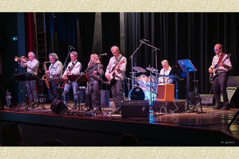 260201_15 ans Chorale