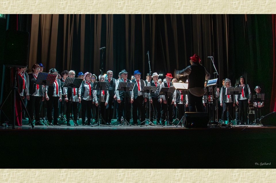 260201_15 ans Chorale