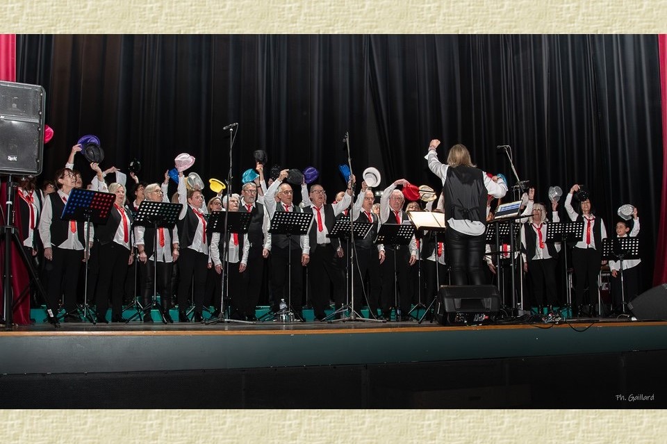 260201_15 ans Chorale