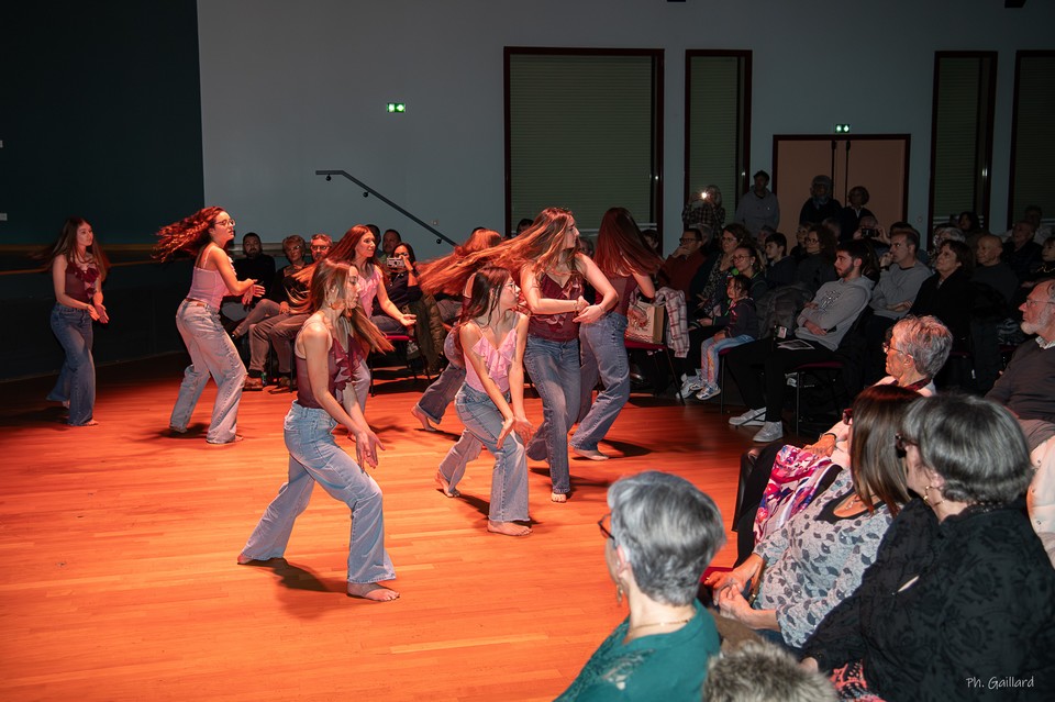 260201_15 ans Chorale