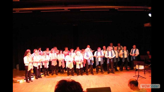 Photo Concerts_passes