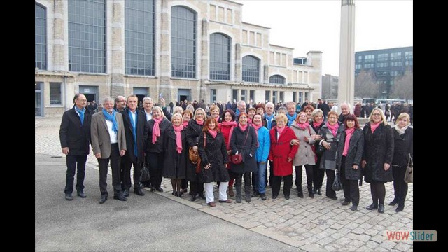 Photo Concerts_passes