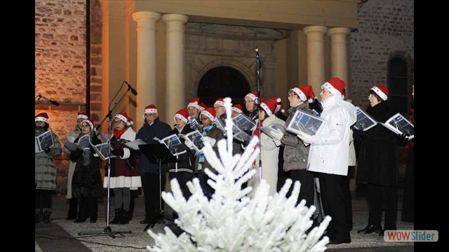 Photo Concerts_passes