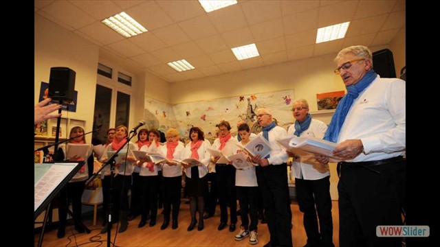 Photo Concerts_passes