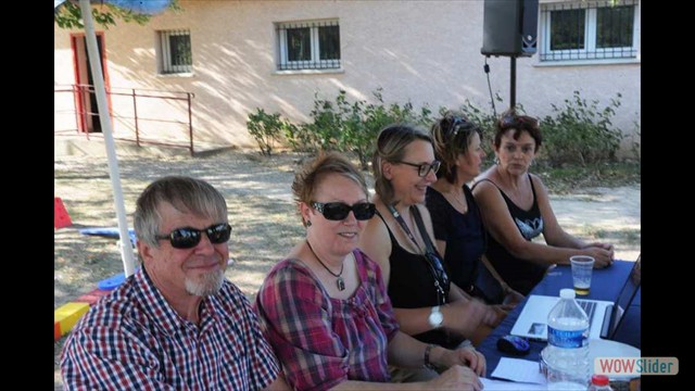 Photo Concerts_passes