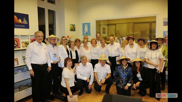 Photo Concerts_passes