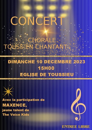 Concert_eglise_Toussieu